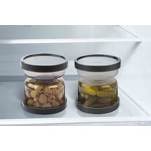 https://images.ceptesok.com/cdn-cgi/image/width=216,height=216,fit=pad,quality=80,format=webp/product-assets/sub-folder/ed21ec47-6f17-4de2-bcaa-523a08905a45.jpg