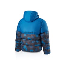 https://images.ceptesok.com/cdn-cgi/image/width=216,height=216,fit=pad,quality=80,format=webp/product-assets/sub-folder/ed311451-ea15-42ce-b430-4e691012f091.jpg