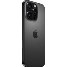 https://images.ceptesok.com/cdn-cgi/image/width=216,height=216,fit=pad,quality=80,format=webp/product-assets/sub-folder/eda4b019-315d-478c-bae9-2a3933eccbbf.jpg
