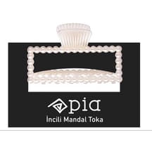 https://images.ceptesok.com/cdn-cgi/image/width=216,height=216,fit=pad,quality=80,format=webp/product-assets/sub-folder/edab9925-feb1-4583-8530-8de1c6ff5bf9.jpg