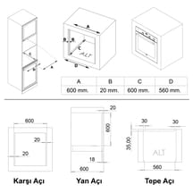 https://images.ceptesok.com/cdn-cgi/image/width=216,height=216,fit=pad,quality=80,format=webp/product-assets/sub-folder/edbc31ff-30ad-4277-b3fb-e21395426696.jpg