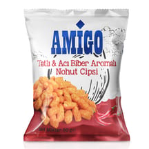 https://images.ceptesok.com/cdn-cgi/image/width=216,height=216,fit=pad,quality=80,format=webp/product-assets/sub-folder/edda4cd0-563a-4dd7-b048-20cf5ab6a6d7.jpg