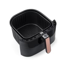 https://images.ceptesok.com/cdn-cgi/image/width=216,height=216,fit=pad,quality=80,format=webp/product-assets/sub-folder/ee2d2cc5-f098-4a14-92cb-ef7ca23b8de9.jpg