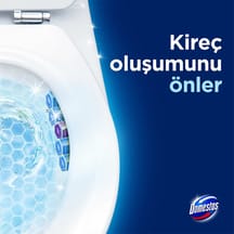 https://images.ceptesok.com/cdn-cgi/image/width=216,height=216,fit=pad,quality=80,format=webp/product-assets/sub-folder/ee85270e-aef4-48f7-a051-547d6b9b2bf5.jpg