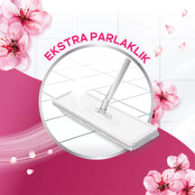 https://images.ceptesok.com/cdn-cgi/image/width=216,height=216,fit=pad,quality=80,format=webp/product-assets/sub-folder/ee853a91-a137-4548-882e-d2930d9d7d38.jpg