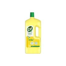 https://images.ceptesok.com/cdn-cgi/image/width=216,height=216,fit=pad,quality=80,format=webp/product-assets/sub-folder/eebdf7d3-0b2d-459a-aed5-5d29b5520244.png