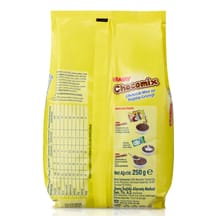 https://images.ceptesok.com/cdn-cgi/image/width=216,height=216,fit=pad,quality=80,format=webp/product-assets/sub-folder/eee7e1fa-21cd-43fd-b20e-9dd0b5d77b57.jpg