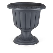https://images.ceptesok.com/cdn-cgi/image/width=216,height=216,fit=pad,quality=80,format=webp/product-assets/sub-folder/eeea8aed-b65e-45fc-8d69-525de0e8b1b7.jpg
