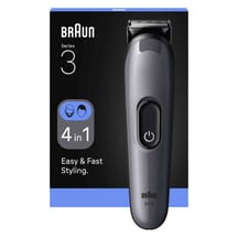 https://images.ceptesok.com/cdn-cgi/image/width=216,height=216,fit=pad,quality=80,format=webp/product-assets/sub-folder/ef0b6a65-c316-45a6-8927-4f7335a1566c.jpg