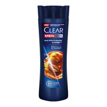 https://images.ceptesok.com/cdn-cgi/image/width=216,height=216,fit=pad,quality=80,format=webp/product-assets/sub-folder/ef1fec7a-6c49-4a1f-a1ee-da317d2bea09.jpg
