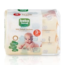 https://images.ceptesok.com/cdn-cgi/image/width=216,height=216,fit=pad,quality=80,format=webp/product-assets/sub-folder/ef29a3d2-36c1-4cbf-bf90-ddab2f1fe7ce.jpg