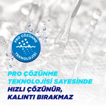 https://images.ceptesok.com/cdn-cgi/image/width=216,height=216,fit=pad,quality=80,format=webp/product-assets/sub-folder/ef3c8ddb-62d0-4e72-b4ae-86ab9e09bd63.jpg