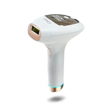 https://images.ceptesok.com/cdn-cgi/image/width=216,height=216,fit=pad,quality=80,format=webp/product-assets/sub-folder/ef5083d5-f1d0-4e19-a724-bb18b3899a83.jpg