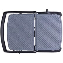 https://images.ceptesok.com/cdn-cgi/image/width=216,height=216,fit=pad,quality=80,format=webp/product-assets/sub-folder/ef65f095-a8fd-4520-a2ca-754df019f67a.jpg
