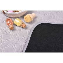 https://images.ceptesok.com/cdn-cgi/image/width=216,height=216,fit=pad,quality=80,format=webp/product-assets/sub-folder/ef8a05c2-6226-47e0-b6e1-ea47d574a899.jpg