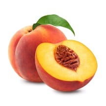 https://images.ceptesok.com/cdn-cgi/image/width=216,height=216,fit=pad,quality=80,format=webp/product-assets/sub-folder/efc3d720-df30-4132-9f7a-e2251cafd78c.png