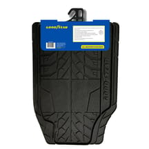 https://images.ceptesok.com/cdn-cgi/image/width=216,height=216,fit=pad,quality=80,format=webp/product-assets/sub-folder/efc8ccd3-196d-4049-8c4f-8e8ca1f20a58.jpg