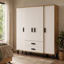 https://images.ceptesok.com/cdn-cgi/image/width=216,height=216,fit=pad,quality=80,format=webp/product-assets/sub-folder/efc8f44d-dc20-454a-aa14-e3b53769688c.png