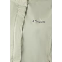 https://images.ceptesok.com/cdn-cgi/image/width=216,height=216,fit=pad,quality=80,format=webp/product-assets/sub-folder/efc995e2-204b-42b1-9d3d-511f0081da4c.jpg