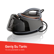 https://images.ceptesok.com/cdn-cgi/image/width=216,height=216,fit=pad,quality=80,format=webp/product-assets/sub-folder/effc74ae-eee7-4a7a-9be1-67780e03a096.jpg