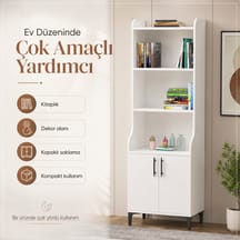https://images.ceptesok.com/cdn-cgi/image/width=216,height=216,fit=pad,quality=80,format=webp/product-assets/sub-folder/effe2b4a-8ae1-480c-9de2-2b488a64569e.png