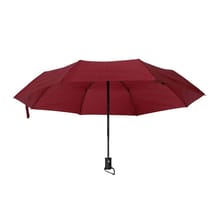https://images.ceptesok.com/cdn-cgi/image/width=216,height=216,fit=pad,quality=80,format=webp/product-assets/sub-folder/f01e7885-9fa5-408e-b0dc-9ba87969f5c3.png