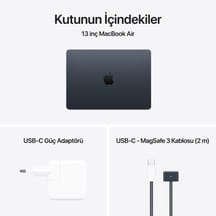 https://images.ceptesok.com/cdn-cgi/image/width=216,height=216,fit=pad,quality=80,format=webp/product-assets/sub-folder/f0250c73-fc8b-4551-aba1-c1d79a4d04fc.jpg