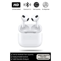 https://images.ceptesok.com/cdn-cgi/image/width=216,height=216,fit=pad,quality=80,format=webp/product-assets/sub-folder/f047f9df-4f1b-43b0-b0fe-0096a464f9f6.jpg