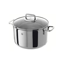 https://images.ceptesok.com/cdn-cgi/image/width=216,height=216,fit=pad,quality=80,format=webp/product-assets/sub-folder/f057c794-9fcd-4721-b004-adc5d0b44348.jpg