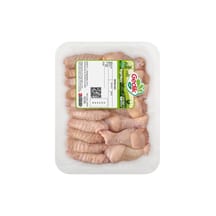product-thumb