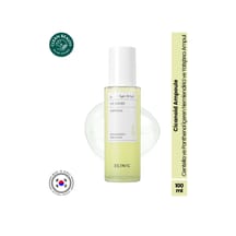 https://images.ceptesok.com/cdn-cgi/image/width=216,height=216,fit=pad,quality=80,format=webp/product-assets/sub-folder/f0911fe2-6119-45a7-80ea-ebb687ff435c.jpg