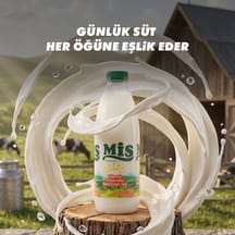 https://images.ceptesok.com/cdn-cgi/image/width=216,height=216,fit=pad,quality=80,format=webp/product-assets/sub-folder/f0946e4e-ff82-4433-b5d1-1d8254ce395a.jpg