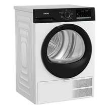 https://images.ceptesok.com/cdn-cgi/image/width=216,height=216,fit=pad,quality=80,format=webp/product-assets/sub-folder/f098d2c4-b635-414c-bc93-2d1af50a855c.jpg