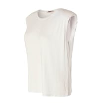 https://images.ceptesok.com/cdn-cgi/image/width=216,height=216,fit=pad,quality=80,format=webp/product-assets/sub-folder/f0cce3c2-7b45-4663-b5a8-20640b9c2bbd.png