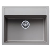 https://images.ceptesok.com/cdn-cgi/image/width=216,height=216,fit=pad,quality=80,format=webp/product-assets/sub-folder/f11093d2-62b0-4772-bbf1-7b4a333cae3f.png