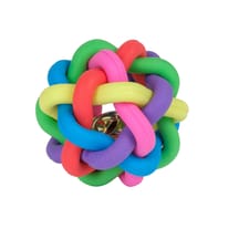 product-thumb