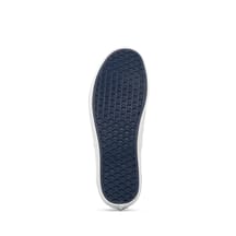 https://images.ceptesok.com/cdn-cgi/image/width=216,height=216,fit=pad,quality=80,format=webp/product-assets/sub-folder/f12f1b51-f186-459f-a368-620bcab0fff8.jpg