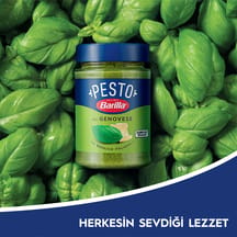 https://images.ceptesok.com/cdn-cgi/image/width=216,height=216,fit=pad,quality=80,format=webp/product-assets/sub-folder/f13bfae0-467a-4901-95dc-155022936aea.jpg