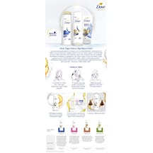 https://images.ceptesok.com/cdn-cgi/image/width=216,height=216,fit=pad,quality=80,format=webp/product-assets/sub-folder/f1430662-105d-4c2f-acf5-da6aec43bed2.jpg