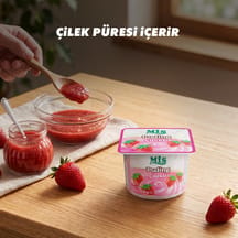 https://images.ceptesok.com/cdn-cgi/image/width=216,height=216,fit=pad,quality=80,format=webp/product-assets/sub-folder/f1479ff2-dded-4412-81ee-a3a82d109964.jpg