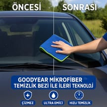 https://images.ceptesok.com/cdn-cgi/image/width=216,height=216,fit=pad,quality=80,format=webp/product-assets/sub-folder/f15866ba-543d-4acb-ac41-bc6e7ee33b9c.jpg