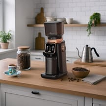 https://images.ceptesok.com/cdn-cgi/image/width=216,height=216,fit=pad,quality=80,format=webp/product-assets/sub-folder/f16a996f-905a-4b39-8ce0-fe006590a273.jpg