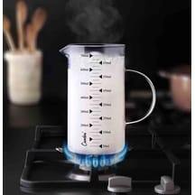 https://images.ceptesok.com/cdn-cgi/image/width=216,height=216,fit=pad,quality=80,format=webp/product-assets/sub-folder/f16aaf3a-b8c0-4f67-91b4-bc989f487a8c.jpg