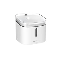 https://images.ceptesok.com/cdn-cgi/image/width=216,height=216,fit=pad,quality=80,format=webp/product-assets/sub-folder/f1743bee-b44e-47eb-aefa-f9f52d75c266.jpg