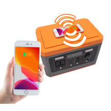https://images.ceptesok.com/cdn-cgi/image/width=216,height=216,fit=pad,quality=80,format=webp/product-assets/sub-folder/f1840680-369a-4016-ad91-a272cdfcd9d8.jpg