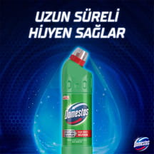 https://images.ceptesok.com/cdn-cgi/image/width=216,height=216,fit=pad,quality=80,format=webp/product-assets/sub-folder/f18bf82f-fdfa-43f8-bf7e-8e0505d4a030.jpg