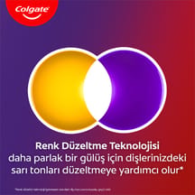 https://images.ceptesok.com/cdn-cgi/image/width=216,height=216,fit=pad,quality=80,format=webp/product-assets/sub-folder/f1a08317-678a-4a93-85bb-a6ea99a61c72.jpg