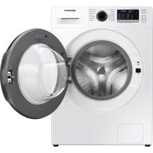 https://images.ceptesok.com/cdn-cgi/image/width=216,height=216,fit=pad,quality=80,format=webp/product-assets/sub-folder/f1b8d073-39d7-4f42-9d26-14502eed5a57.png