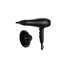 https://images.ceptesok.com/cdn-cgi/image/width=216,height=216,fit=pad,quality=80,format=webp/product-assets/sub-folder/f1c98089-e521-4e9e-abf3-5af003b373f7.jpg
