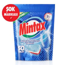https://images.ceptesok.com/cdn-cgi/image/width=216,height=216,fit=pad,quality=80,format=webp/product-assets/sub-folder/f1cbbf77-bcba-4e6b-bc77-3b5ad2928b11.jpg